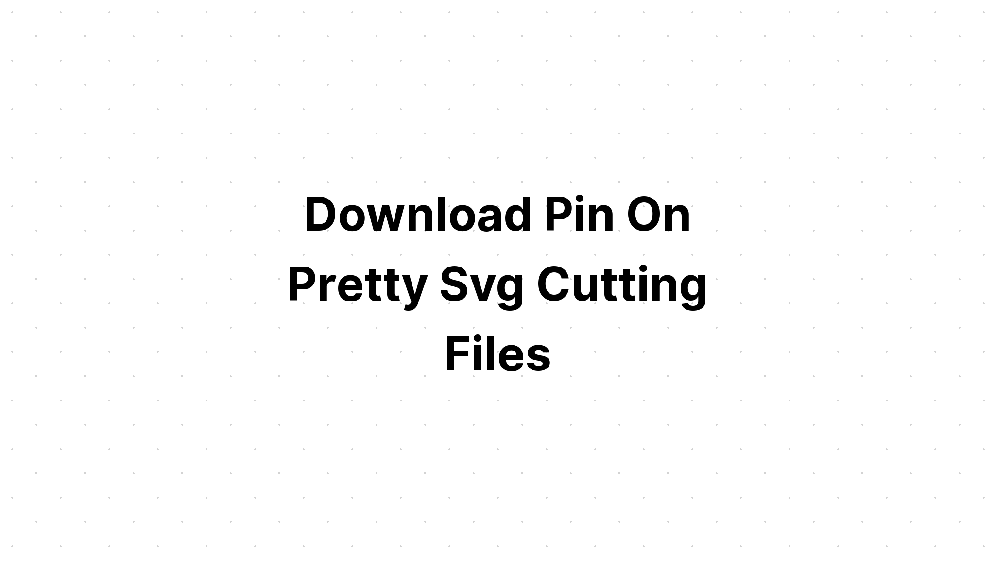 Download Free Svg Cut Files 4Th Of July - Layered SVG Cut File